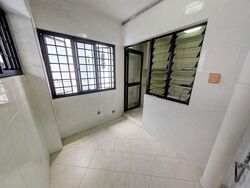 Blk 513 Wellington Circle (Sembawang), HDB Executive #608198881